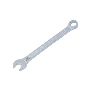 BGS 1059 Maul-Ringschlüssel | SW 9 mm
