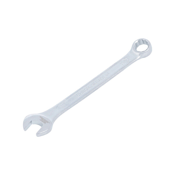 BGS 1061 Maul-Ringschlüssel | SW 11 mm