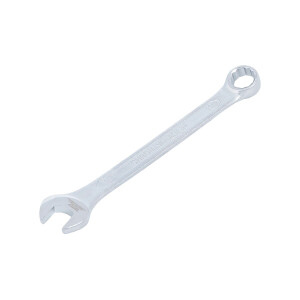 BGS 1061 Maul-Ringschlüssel | SW 11 mm