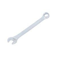 BGS 1061 Maul-Ringschlüssel | SW 11 mm