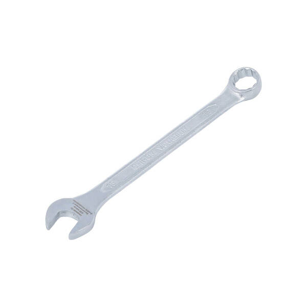 BGS 1063 Maul-Ringschlüssel | SW 13 mm