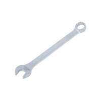 BGS 1063 Maul-Ringschlüssel | SW 13 mm