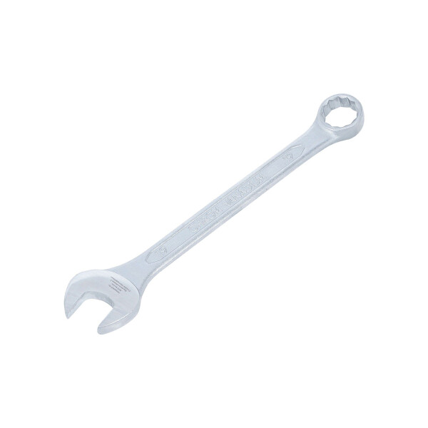 BGS 1069 Maul-Ringschlüssel | SW 19 mm