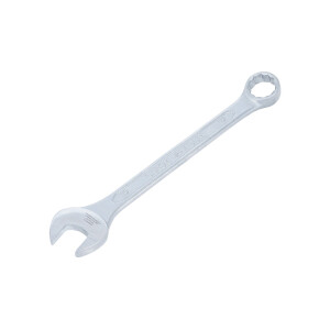 BGS 1069 Maul-Ringschlüssel | SW 19 mm