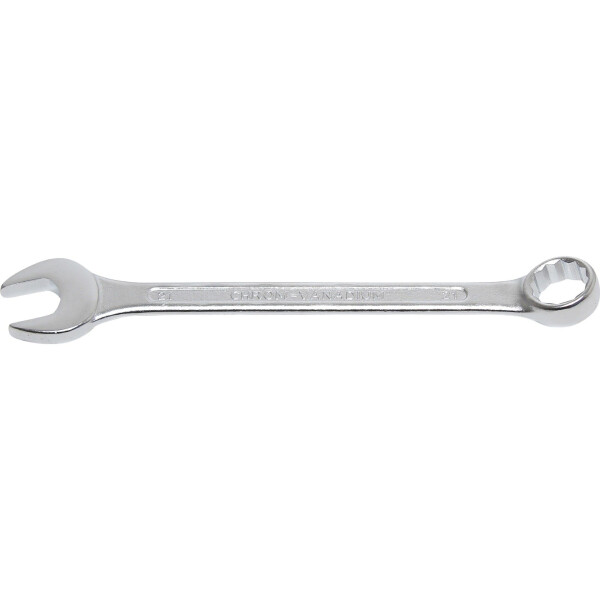 BGS 1071 Maul-Ringschlüssel | SW 21 mm