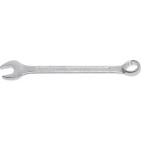 BGS 1071 Maul-Ringschlüssel | SW 21 mm