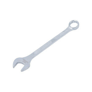 BGS 1082 Maul-Ringschlüssel | SW 32 mm