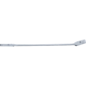 BGS 1082 Maul-Ringschlüssel | SW 32 mm