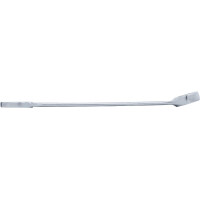 BGS 1082 Maul-Ringschlüssel | SW 32 mm