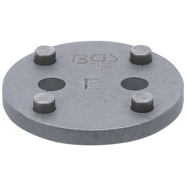 BGS 11007 Bremskolben-Rückstelladapter E | für Ford / Nissan