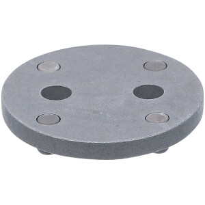 BGS 11007 Bremskolben-Rückstelladapter E | für...