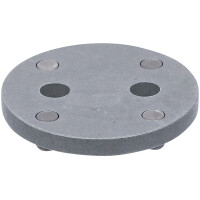 BGS 11007 Bremskolben-Rückstelladapter E | für Ford / Nissan