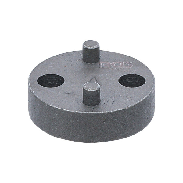 BGS 11008 Bremskolben-Rückstelladapter A / Z | für Renault / MINI