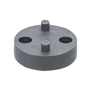 BGS 11008 Bremskolben-Rückstelladapter A / Z |...