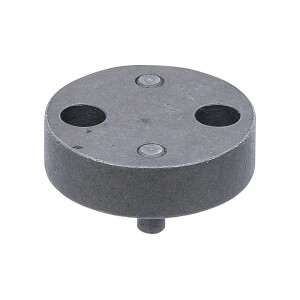 BGS 11008 Bremskolben-Rückstelladapter A / Z |...