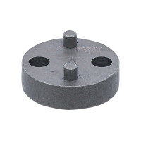 BGS 11008 Bremskolben-Rückstelladapter A / Z | für Renault / MINI