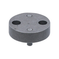 BGS 11008 Bremskolben-Rückstelladapter A / Z | für Renault / MINI