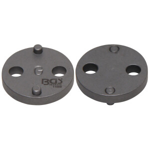 BGS 11009 Bremskolben-Rückstelladapter F / G |...