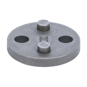 BGS 11010 Bremskolben-Rückstelladapter M | für...