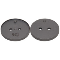 BGS 11011 Bremskolben-Rückstelladapter 0 | für GM