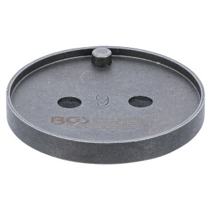 BGS 11013 Bremskolben-Rückstelladapter 9 | für GM