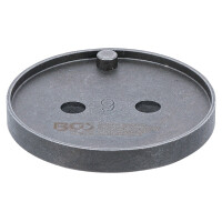 BGS 11013 Bremskolben-Rückstelladapter 9 | für GM