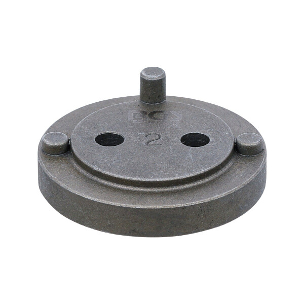 BGS 11014 Bremskolben-Rückstelladapter 2 | für Citroen / Honda / Mercedes-Benz