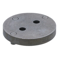 BGS 11014 Bremskolben-Rückstelladapter 2 | für Citroen / Honda / Mercedes-Benz