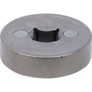 BGS 11017 Bremskolben-Rückstelladapter 5 | Adapter...