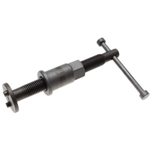 BGS 1120 Spindel für Bremskolben-Rückstell-Satz...
