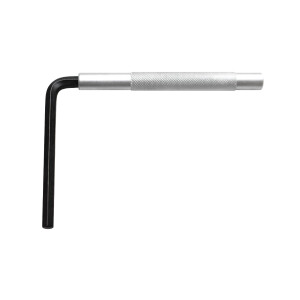 BGS 1122 Winkelschlüssel für Bremssättel |...