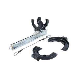 BGS 1134 Federspanner-Satz | 1500 kg