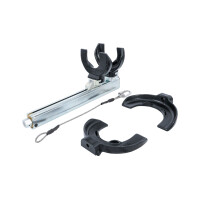 BGS 1134 Federspanner-Satz | 1500 kg