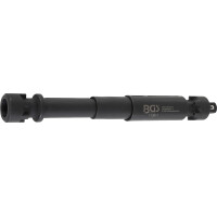 BGS 1136-1 Spindel aus Federspanner-Satz | für Art. 1136