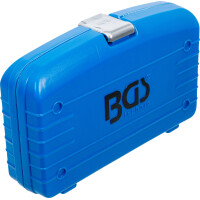 BGS 1140 Lambdasonden-Spezial-Einsatz-Satz | 7-tlg.