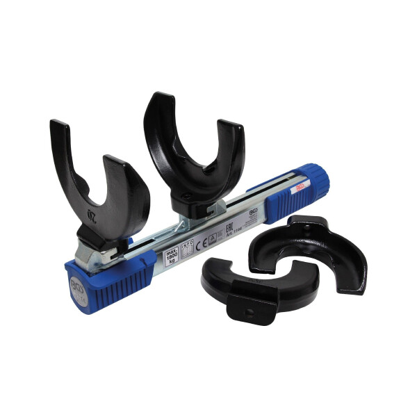 BGS 1144 Federspanner-Satz | 1800 kg