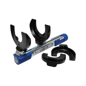 BGS 1144 Federspanner-Satz | 1800 kg