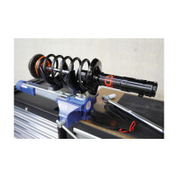 BGS 1144 Federspanner-Satz | 1800 kg