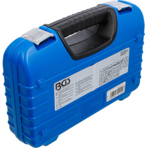 BGS 1149 Lambdasonden-Spezial-Einsatz-Satz | 14-tlg.