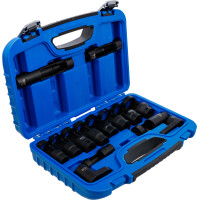 BGS 1149 Lambdasonden-Spezial-Einsatz-Satz | 14-tlg.
