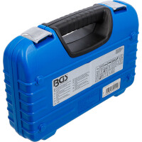 BGS 1149 Lambdasonden-Spezial-Einsatz-Satz | 14-tlg.
