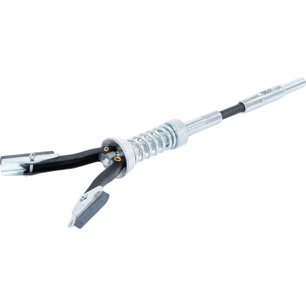 BGS 1155 Honwerkzeug, 2-armig | Ø 38 - 60 mm | Backen 30 mm