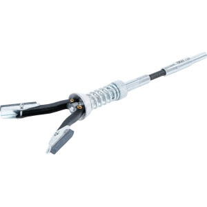 BGS 1155 Honwerkzeug, 2-armig | Ø 38 - 60 mm |...