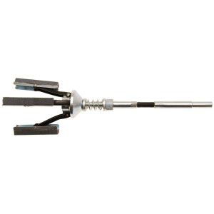 BGS 1156 Honwerkzeug, 3-armig | Ø 58 - 80 mm |...