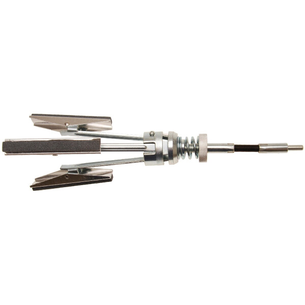 BGS 1157 Honwerkzeug, 3-armig | Ø 58 - 168 mm | Backen 100 mm