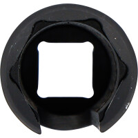 BGS 1173 Lambdasonden-Einsatz | Antrieb Innenvierkant 12,5 mm (1/2") | SW 22 mm