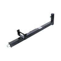BGS 1174 Federspanner | für Upside-Down-Gabeln