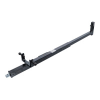 BGS 1174 Federspanner | für Upside-Down-Gabeln