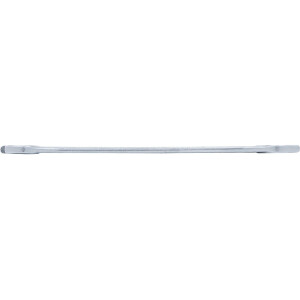 BGS 1184-8x9 Doppel-Maulschlüssel | SW 8 x 9 mm