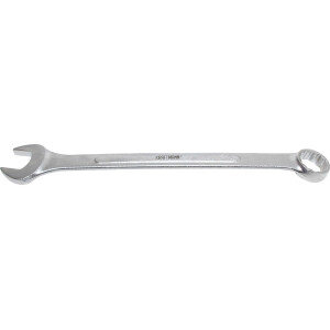 BGS Diy 1185-34 Maul-Ringschlüssel | SW 34 mm